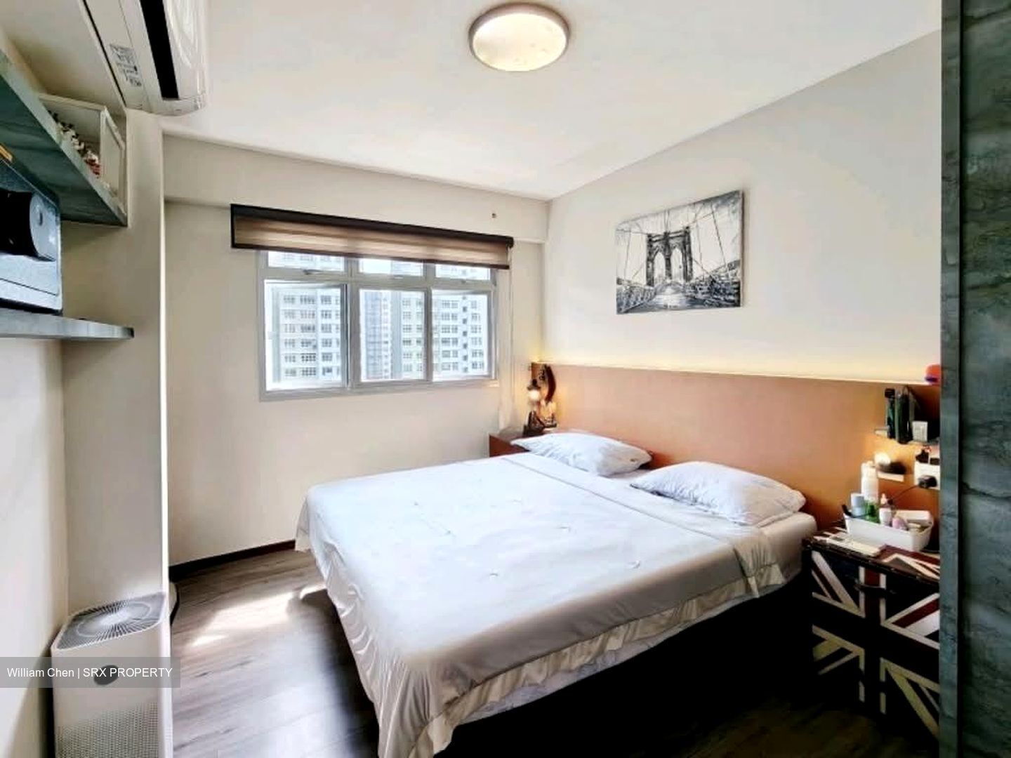 Blk 879A Tampines Greenforest (Tampines), HDB 4 Rooms #561316661